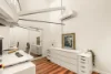 331/64 Macquarie Street, Teneriffe, Qld 4005-Image