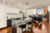 331/64 Macquarie Street, Teneriffe, Qld 4005-Image
