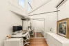 331/64 Macquarie Street, Teneriffe, Qld 4005-Image