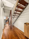 331/64 Macquarie Street, Teneriffe, Qld 4005-Image