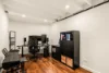 331/64 Macquarie Street, Teneriffe, Qld 4005-Image