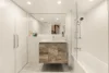 331/64 Macquarie Street, Teneriffe, Qld 4005-Image
