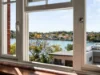 331/64 Macquarie Street, Teneriffe, Qld 4005-Image