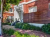 331/64 Macquarie Street, Teneriffe, Qld 4005-Image