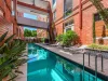 331/64 Macquarie Street, Teneriffe, Qld 4005-Image