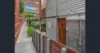 331/64 Macquarie Street, Teneriffe, Qld 4005-Image