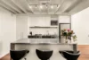 331/64 Macquarie Street, Teneriffe, Qld 4005-Image
