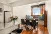 331/64 Macquarie Street, Teneriffe, Qld 4005-Image