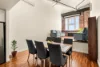 331/64 Macquarie Street, Teneriffe, Qld 4005-Image