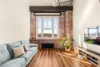 331/64 Macquarie Street, Teneriffe, Qld 4005-Image