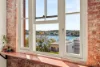 331/64 Macquarie Street, Teneriffe, Qld 4005-Image