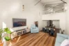 331/64 Macquarie Street, Teneriffe, Qld 4005-Image