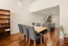 331/64 Macquarie Street, Teneriffe, Qld 4005-Image