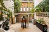 331/8 Skyring Terrace, Teneriffe, Qld 4005-Image