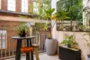 331/8 Skyring Terrace, Teneriffe, Qld 4005-Image