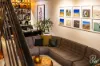 331/8 Skyring Terrace, Teneriffe, Qld 4005-Image