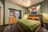 331/8 Skyring Terrace, Teneriffe, Qld 4005-Image