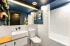 331/8 Skyring Terrace, Teneriffe, Qld 4005-Image