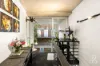 331/8 Skyring Terrace, Teneriffe, Qld 4005-Image