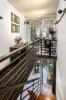 331/8 Skyring Terrace, Teneriffe, Qld 4005-Image
