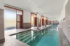 331/8 Skyring Terrace, Teneriffe, Qld 4005-Image