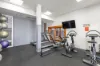 331/8 Skyring Terrace, Teneriffe, Qld 4005-Image