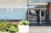331/8 Skyring Terrace, Teneriffe, Qld 4005-Image