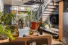 331/8 Skyring Terrace, Teneriffe, Qld 4005-Image