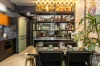 331/8 Skyring Terrace, Teneriffe, Qld 4005-Image