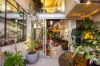331/8 Skyring Terrace, Teneriffe, Qld 4005-Image