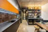 331/8 Skyring Terrace, Teneriffe, Qld 4005-Image