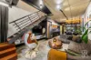 331/8 Skyring Terrace, Teneriffe, Qld 4005-Image