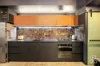 331/8 Skyring Terrace, Teneriffe, Qld 4005-Image