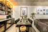 331/8 Skyring Terrace, Teneriffe, Qld 4005-Image