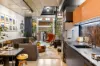 331/8 Skyring Terrace, Teneriffe, Qld 4005-Image