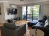 331/83-93 Dalmeny Ave, Rosebery, NSW 2018-Image