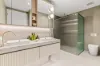 331 West Coast Drive, Trigg, WA 6029-Image