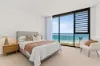 331 West Coast Drive, Trigg, WA 6029-Image