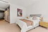 331 West Coast Drive, Trigg, WA 6029-Image