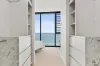 331 West Coast Drive, Trigg, WA 6029-Image