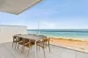 331 West Coast Drive, Trigg, WA 6029-Image
