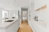 331 West Coast Drive, Trigg, WA 6029-Image