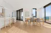 331 West Coast Drive, Trigg, WA 6029-Image