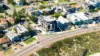 331 West Coast Drive, Trigg, WA 6029-Image
