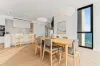 331 West Coast Drive, Trigg, WA 6029-Image
