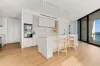 331 West Coast Drive, Trigg, WA 6029-Image