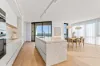 331 West Coast Drive, Trigg, WA 6029-Image