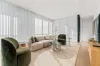 331 West Coast Drive, Trigg, WA 6029-Image