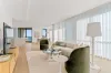 331 West Coast Drive, Trigg, WA 6029-Image