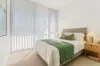 331 West Coast Drive, Trigg, WA 6029-Image